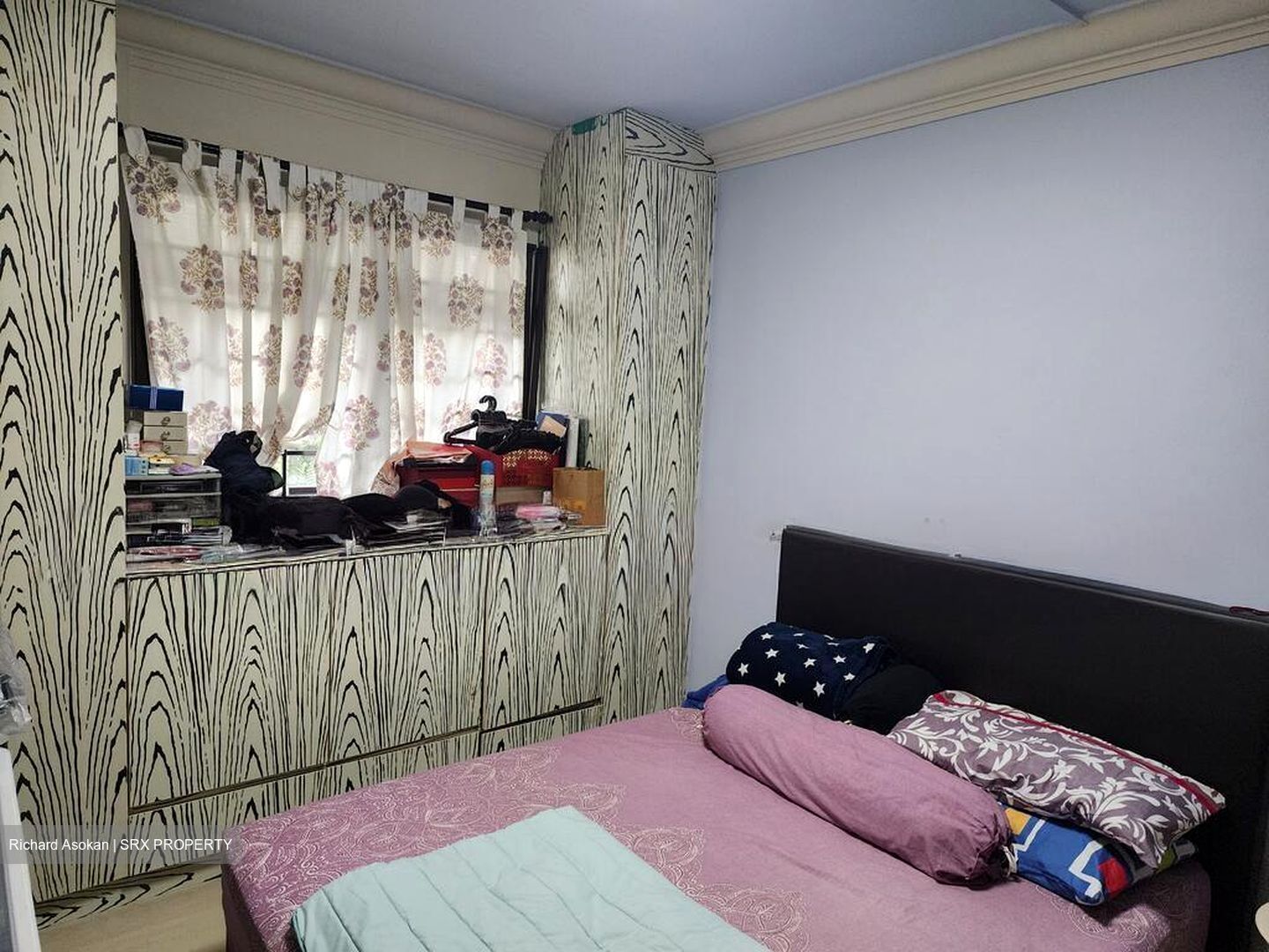 Blk 472 Sembawang Drive (Sembawang), HDB Executive #508716171